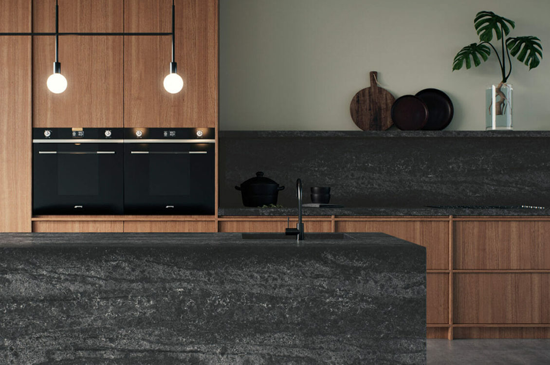lyggas caesarstone 10