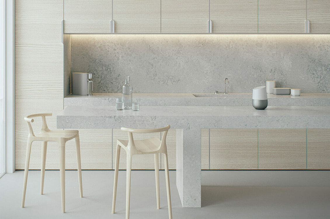 lyggas caesarstone 2
