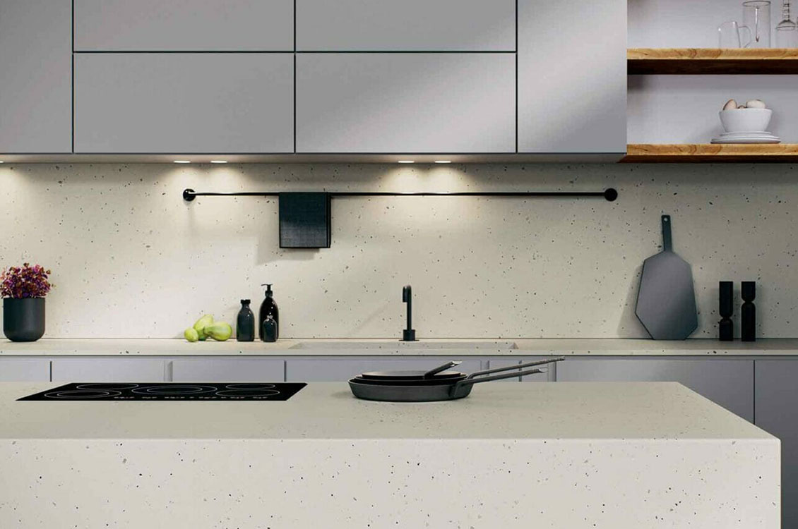 lyggas caesarstone 3