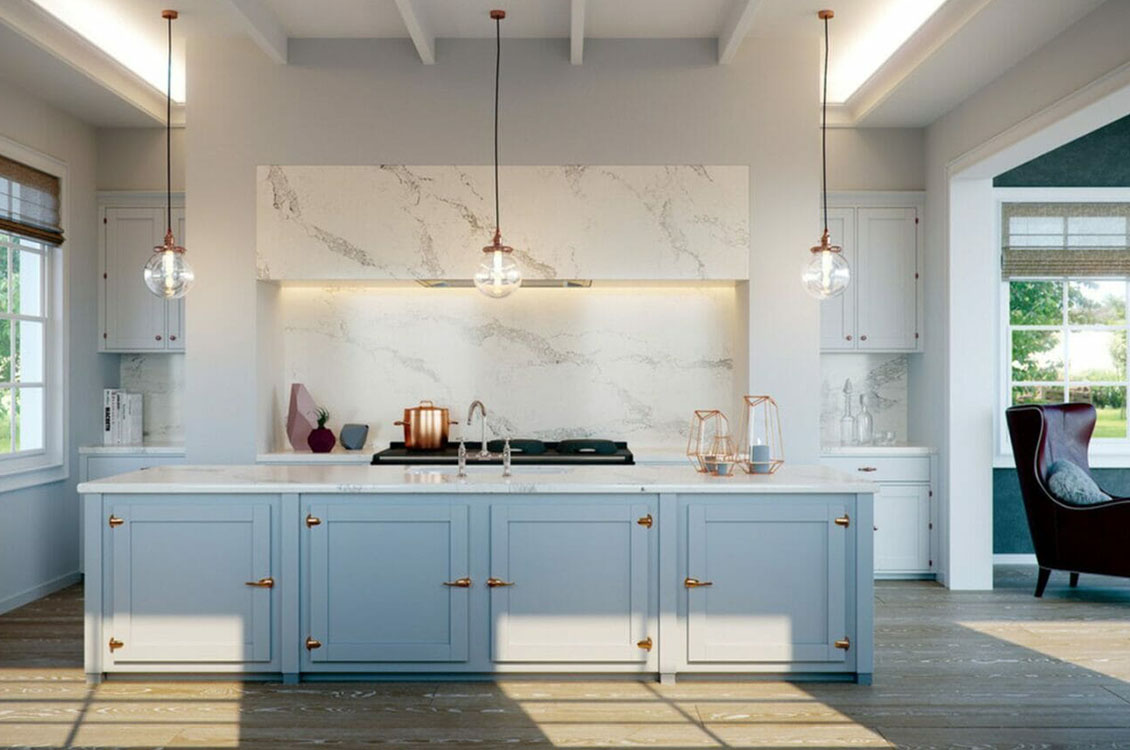 lyggas caesarstone 4