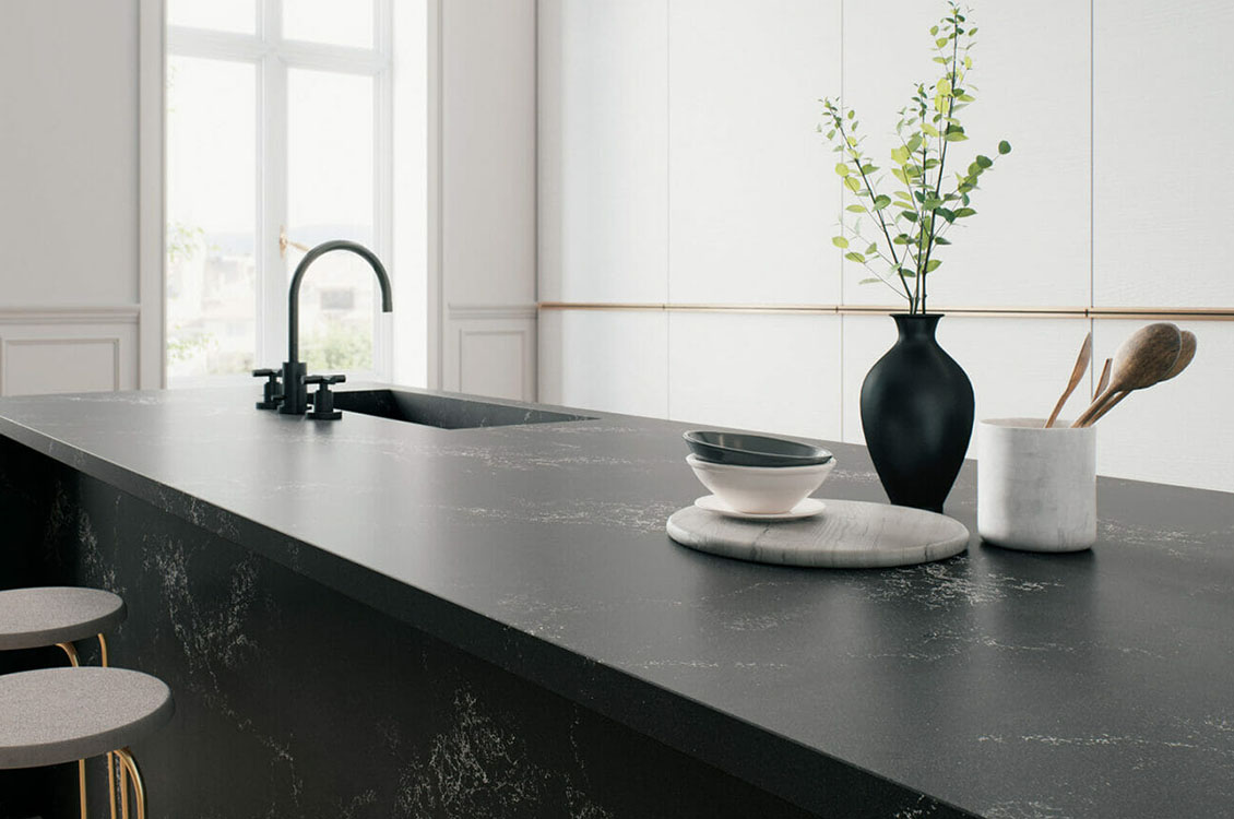 lyggas caesarstone 5