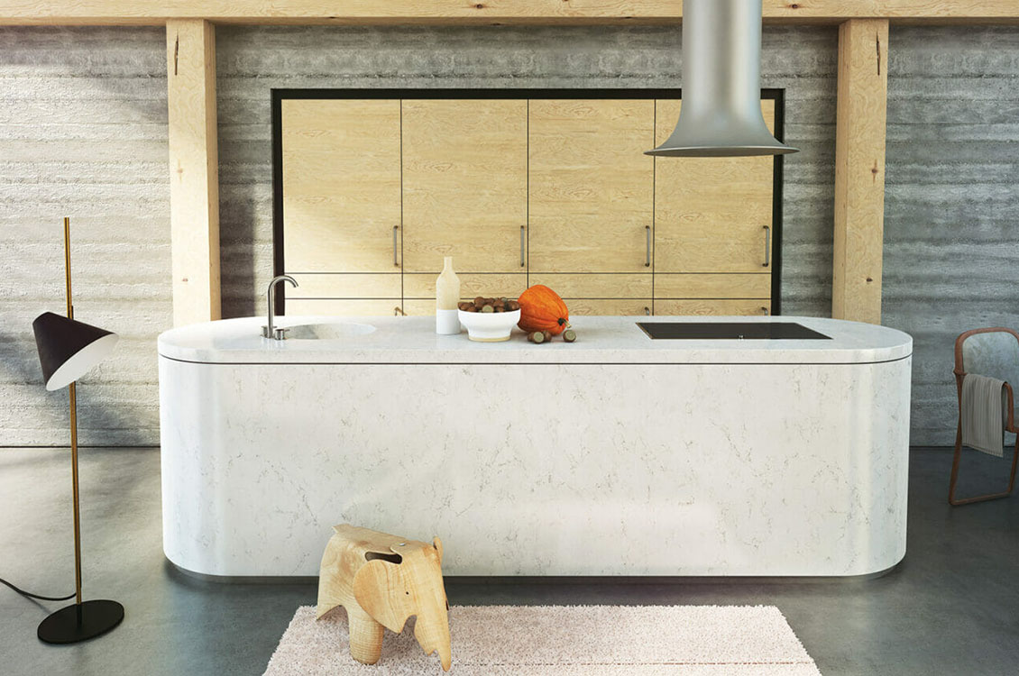 lyggas caesarstone 6