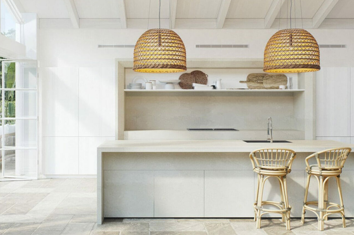 lyggas caesarstone 7