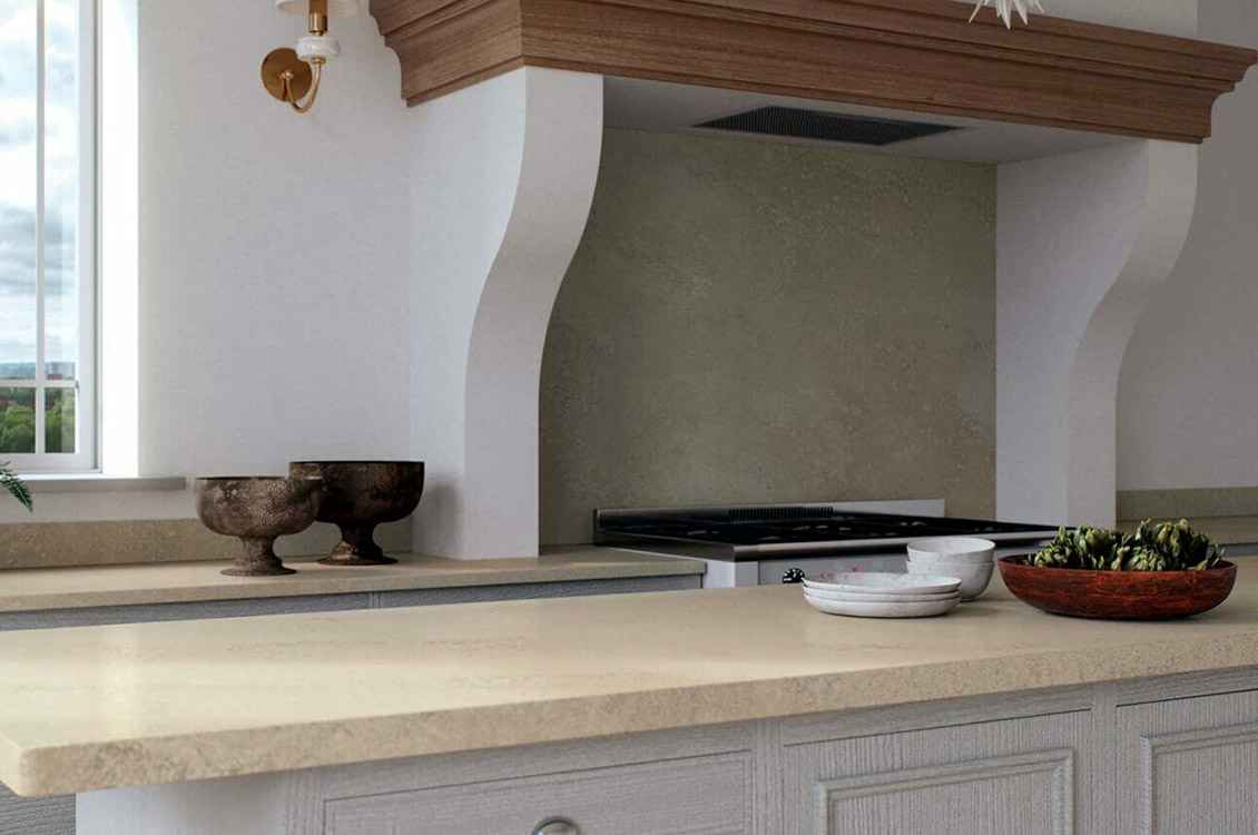 lyggas caesarstone 8