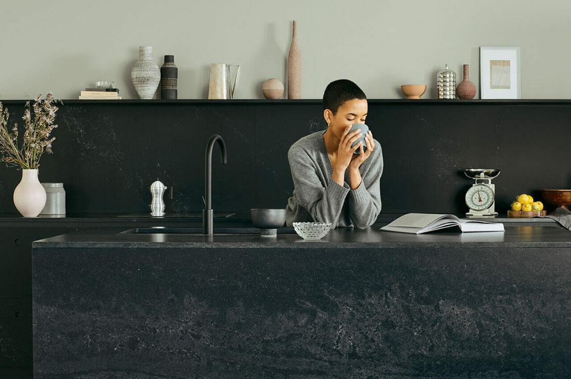 lyggas caesarstone 9