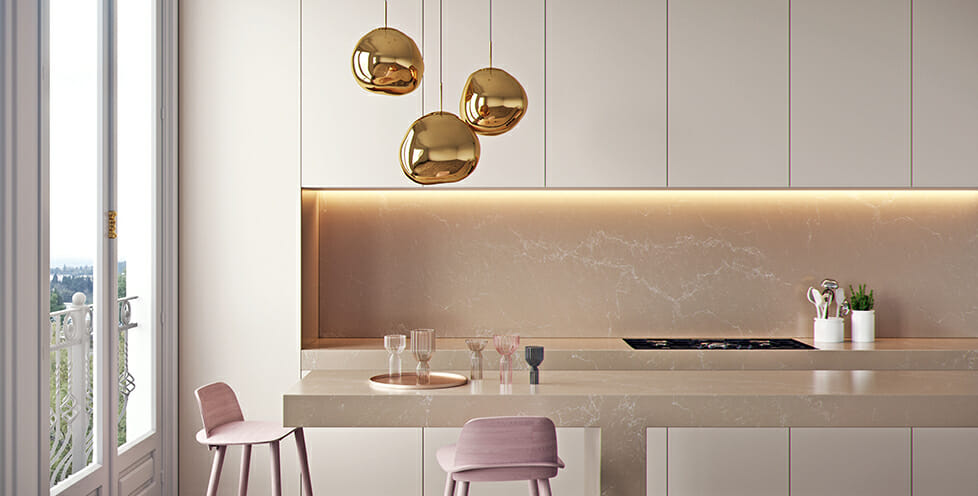 lyggas caesarstone winter23 4