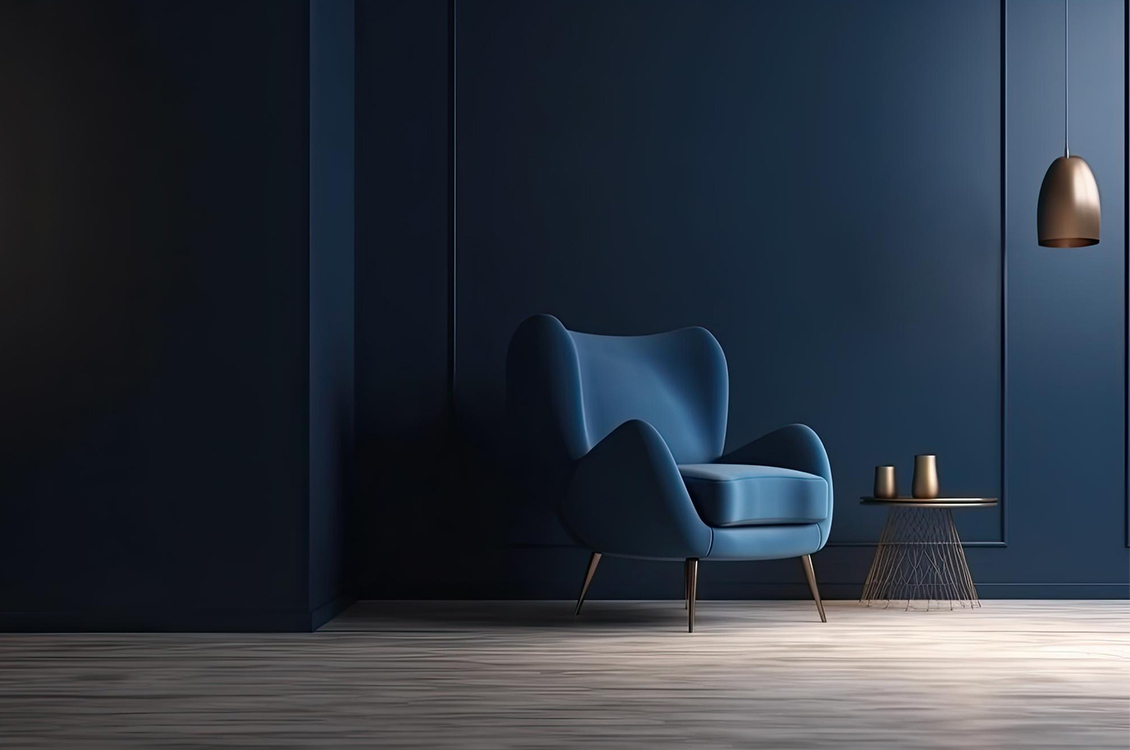 Minimaluxe: Η νέα τάση στο interior design που ήρθε για να μείνει