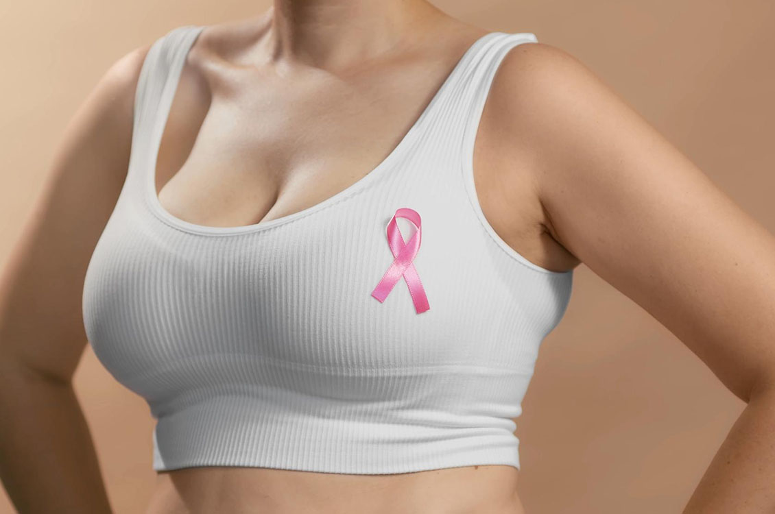 breast cancer freepik 1