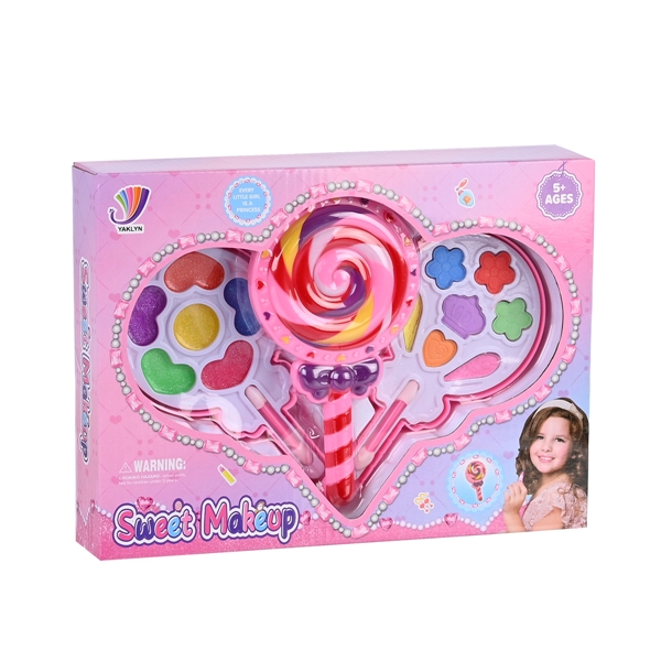 paixnidokosmos xmas23 19