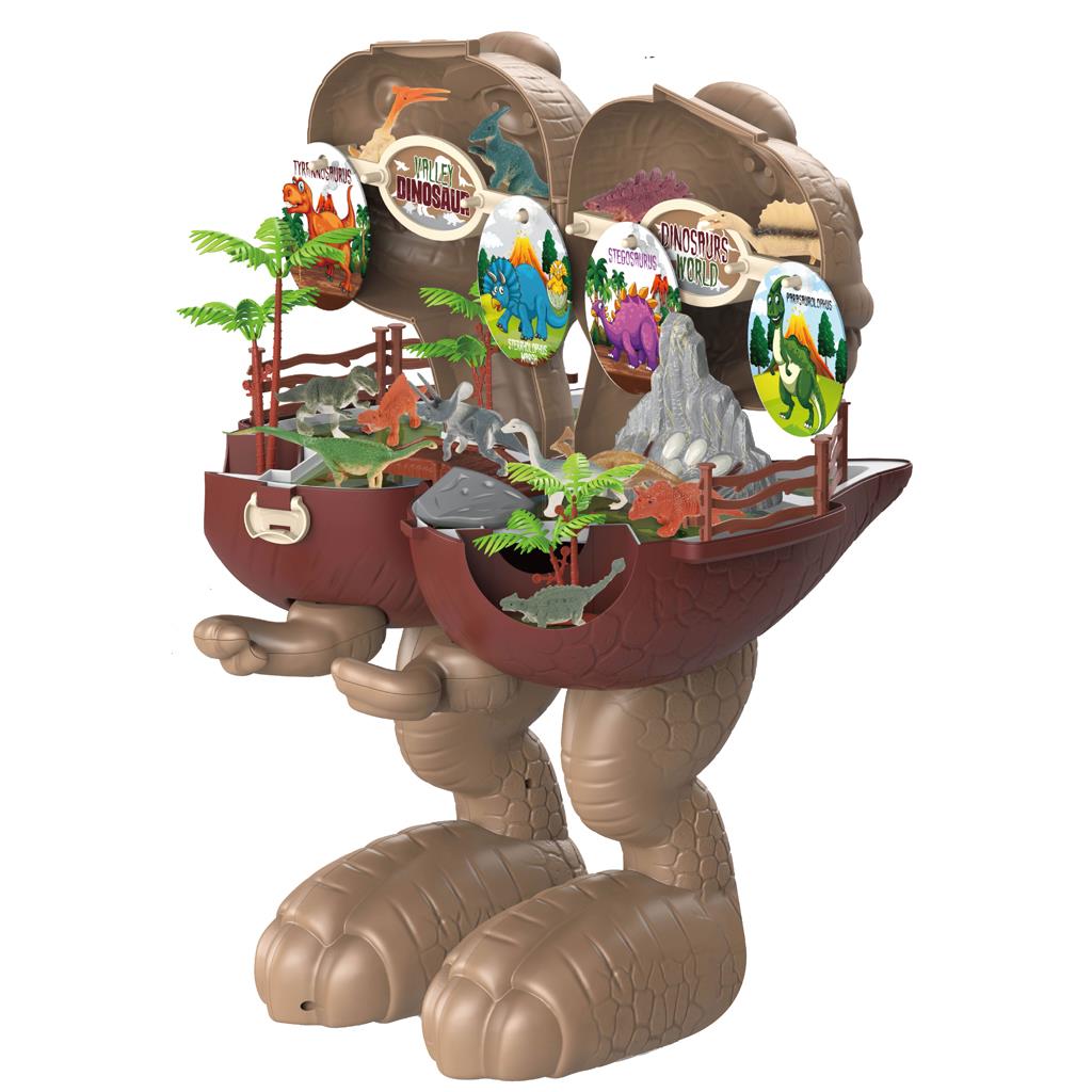 paixnidokosmos xmas23 7 a