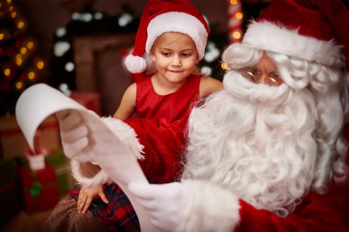 24+1 φανταστικές προτάσεις παιχνιδιών για να έρθει και φέτος ο… Άγιος Βασίλης