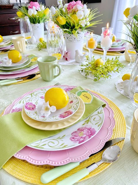 pastel