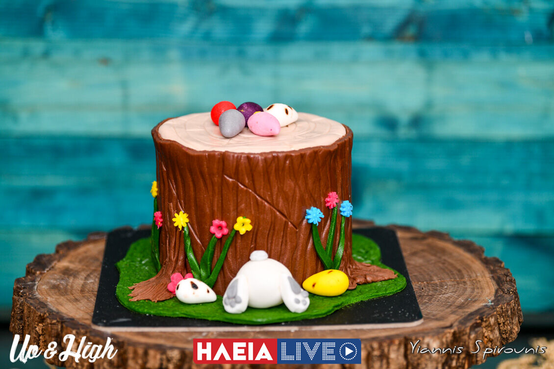 Smarnakis Easter 6