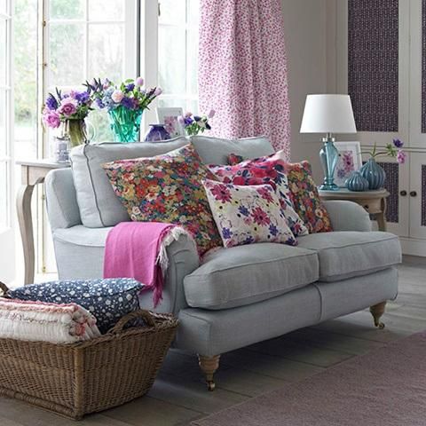 deco spring easter24 1