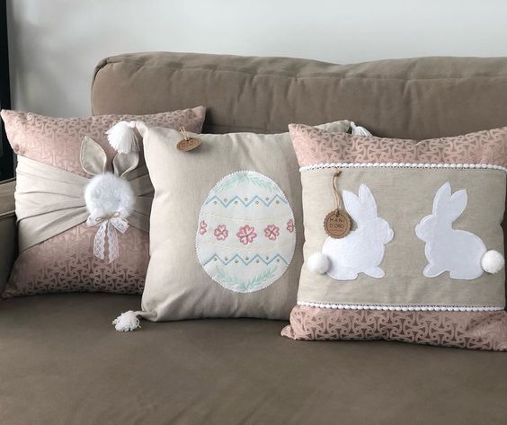 deco spring easter24 10