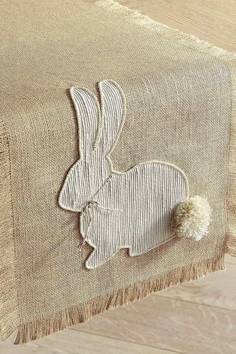 deco spring easter24 11