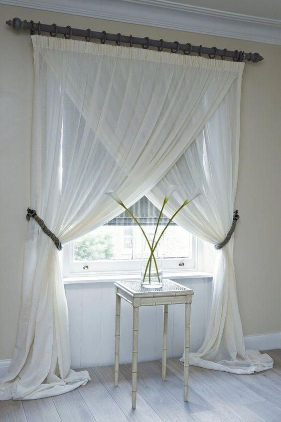 deco spring easter24 3