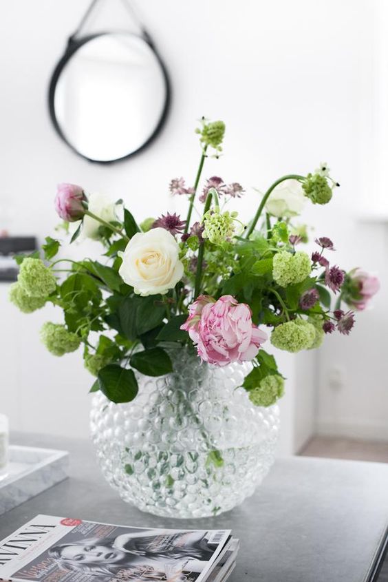 deco spring easter24 8