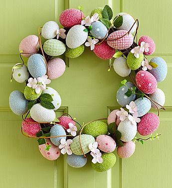 dimiourgiki apasxolisi diy 2