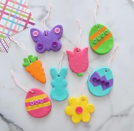 dimiourgiki apasxolisi diy 5
