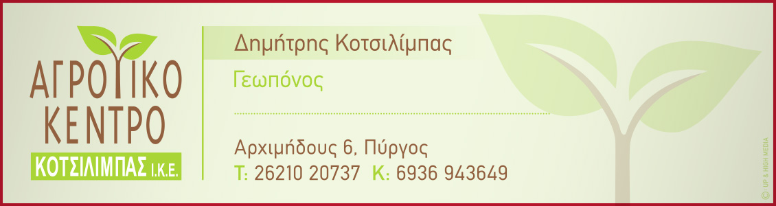 kotsilimbas 1130x300 1new