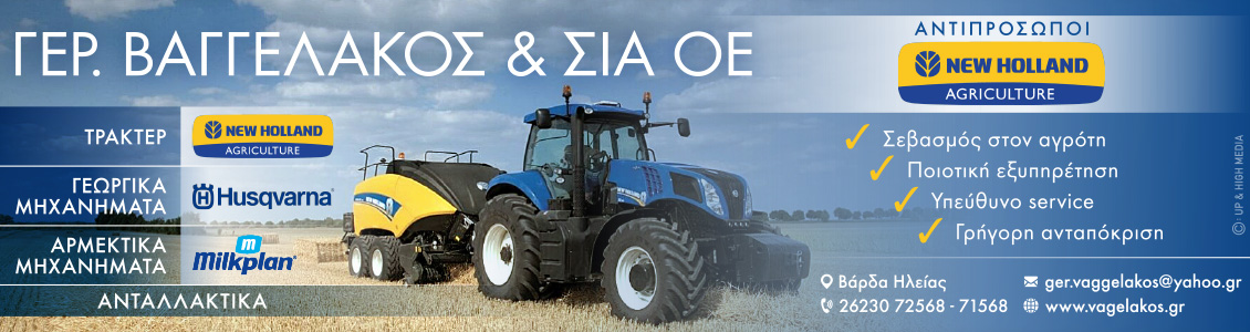 vaggelakos 1130x300new