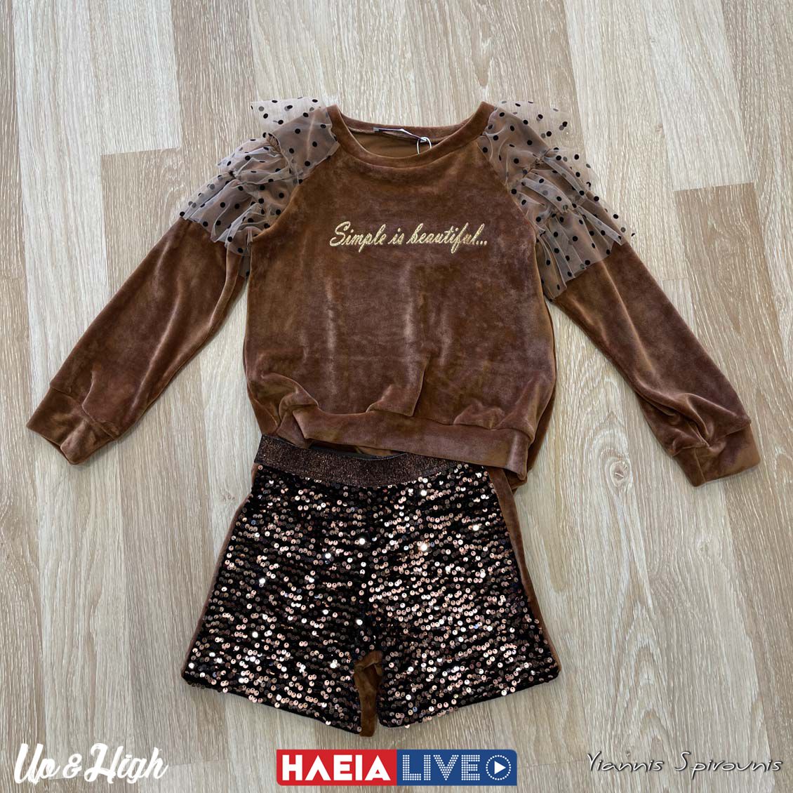 LaBebe1