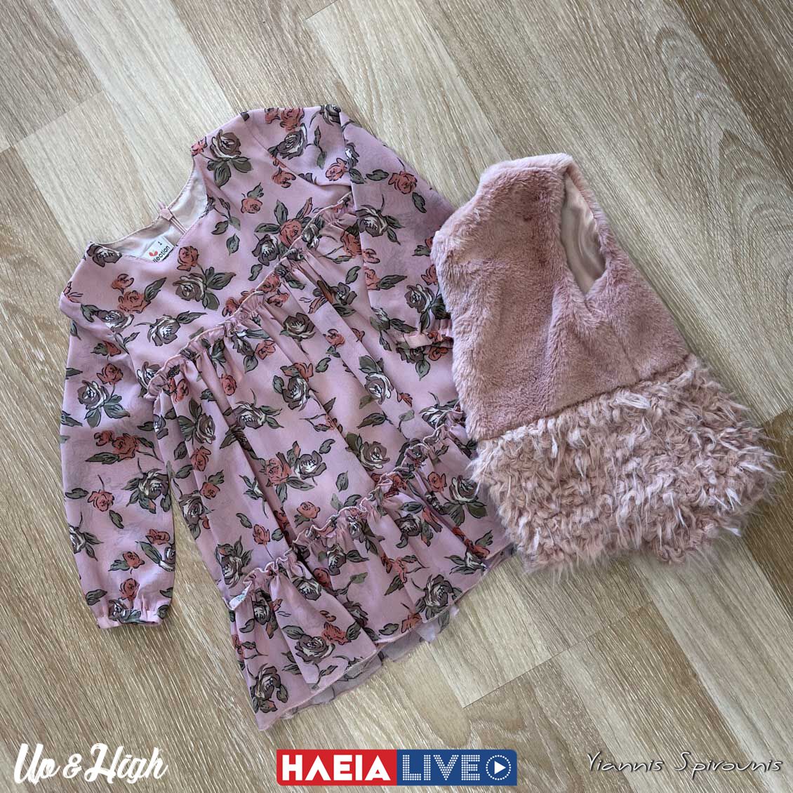 LaBebe10 2