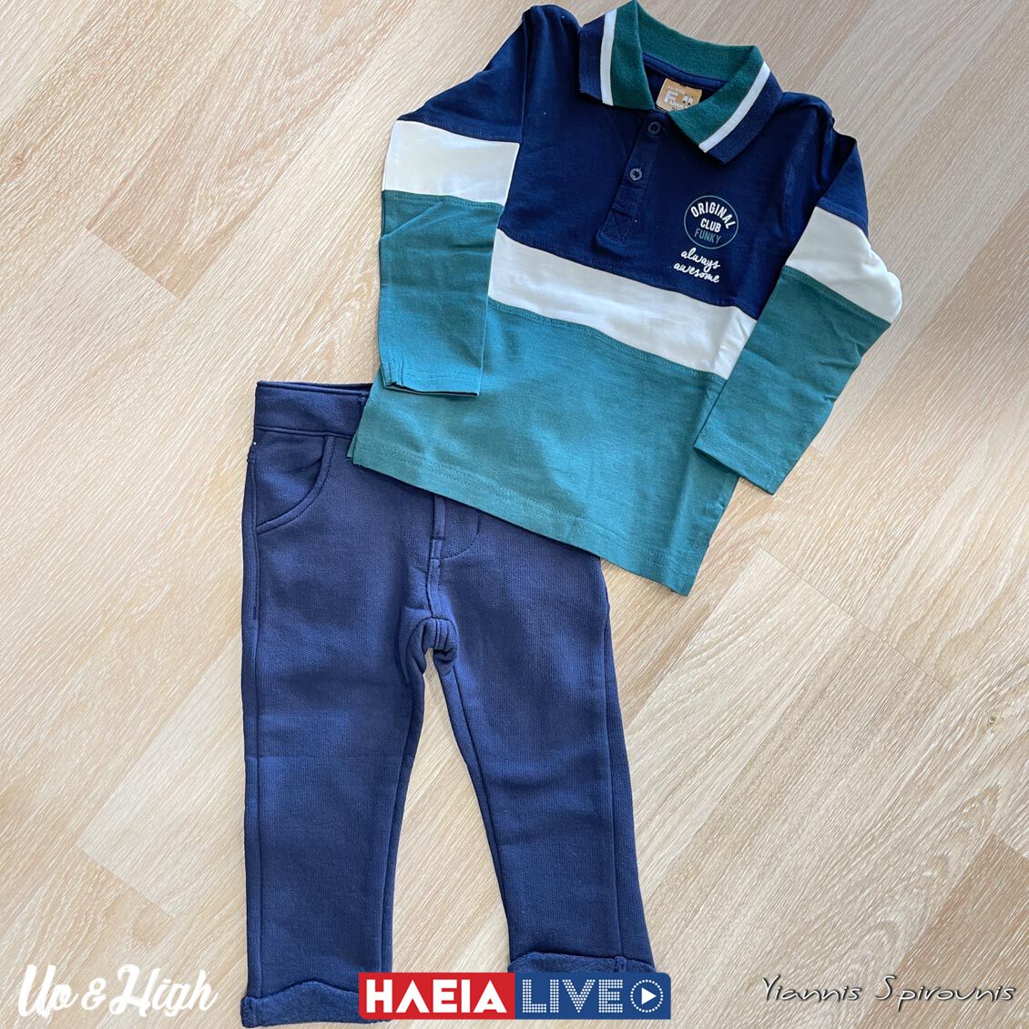 LaBebe13 2