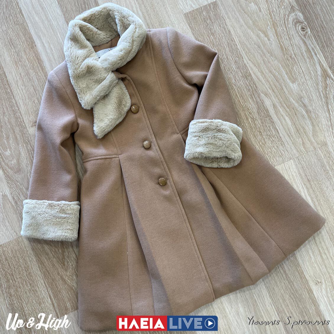 LaBebe14