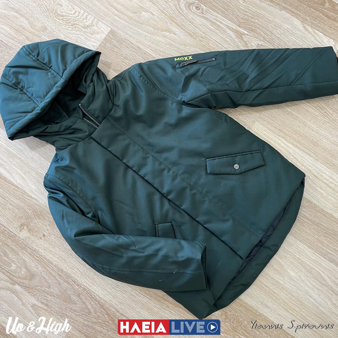 LaBebe15 2