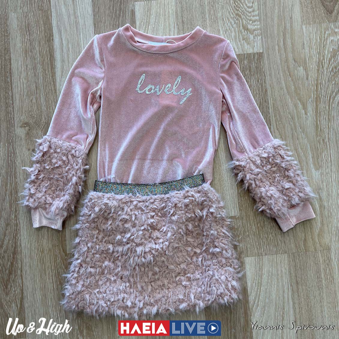 LaBebe2