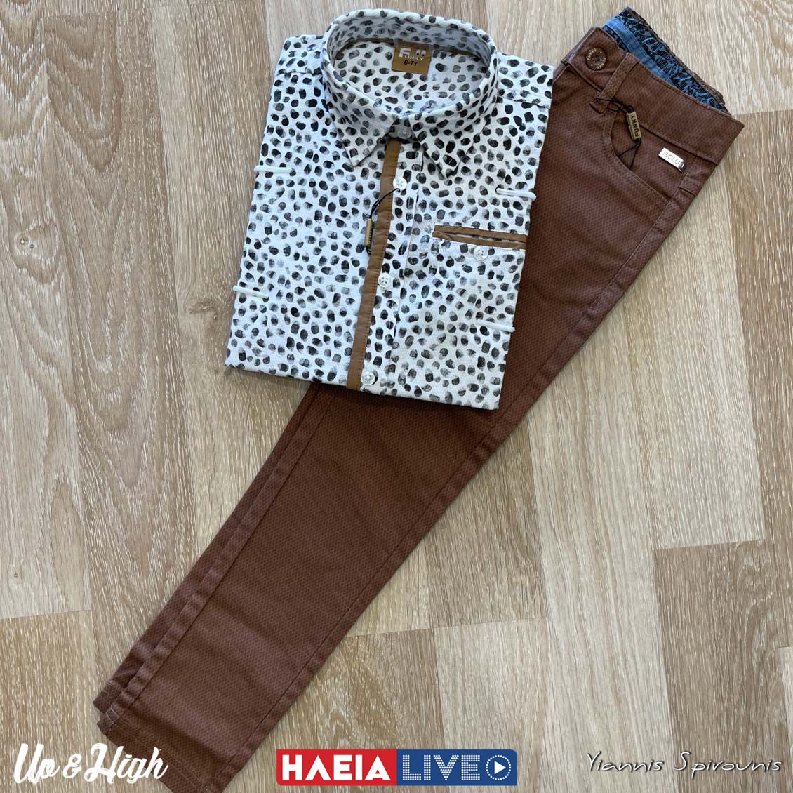 LaBebe3