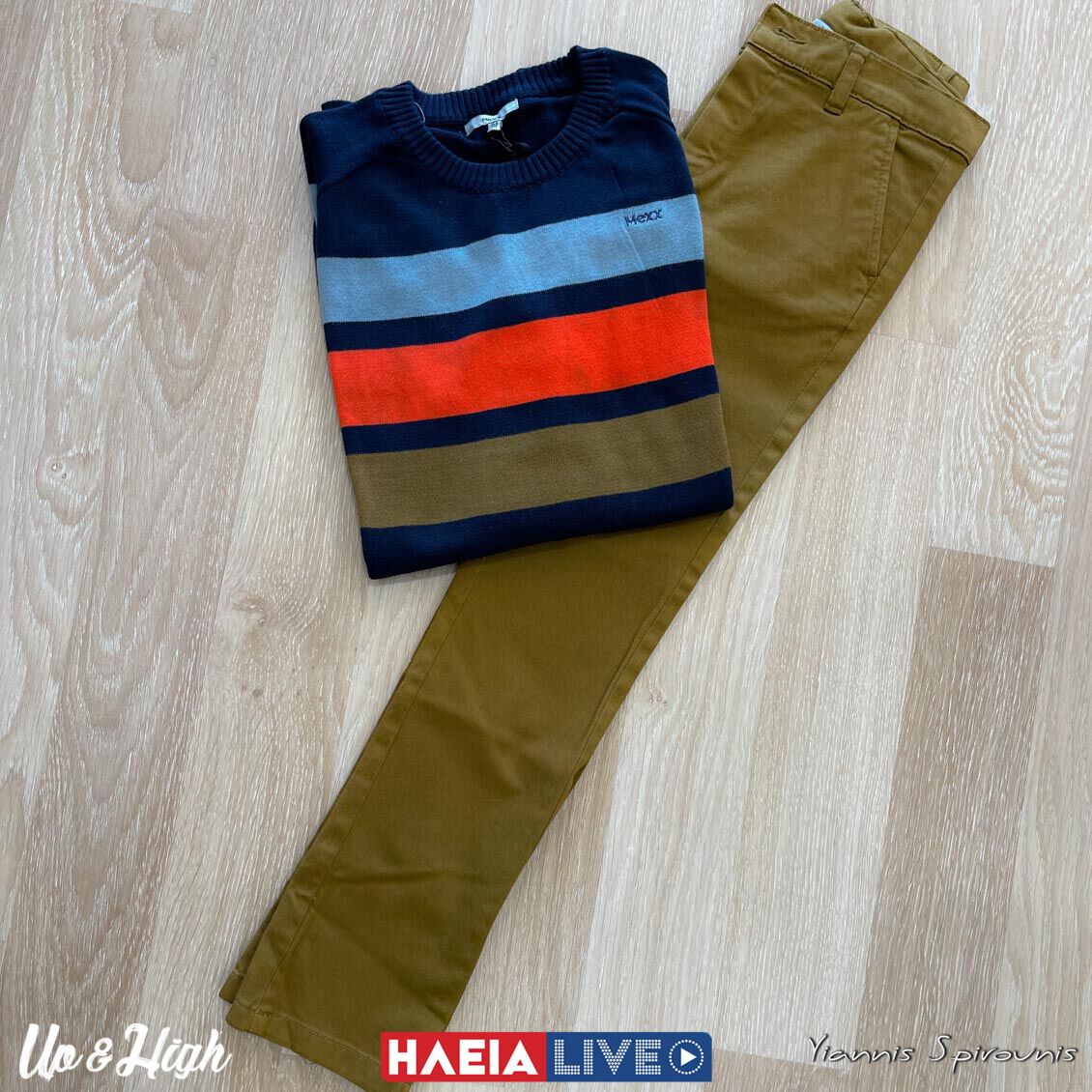 LaBebe4