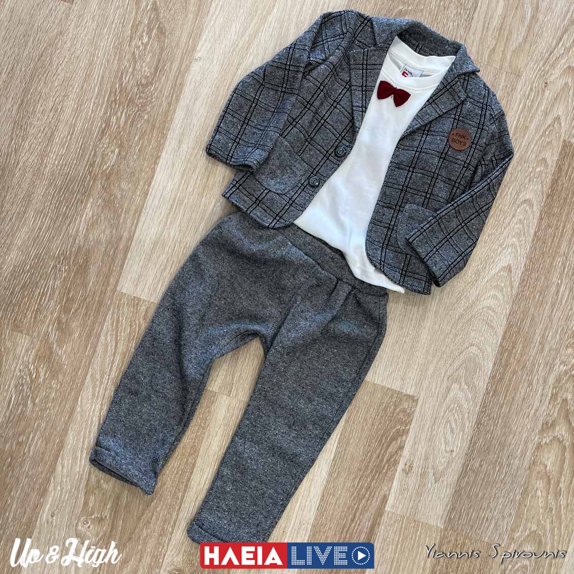 LaBebe6 2