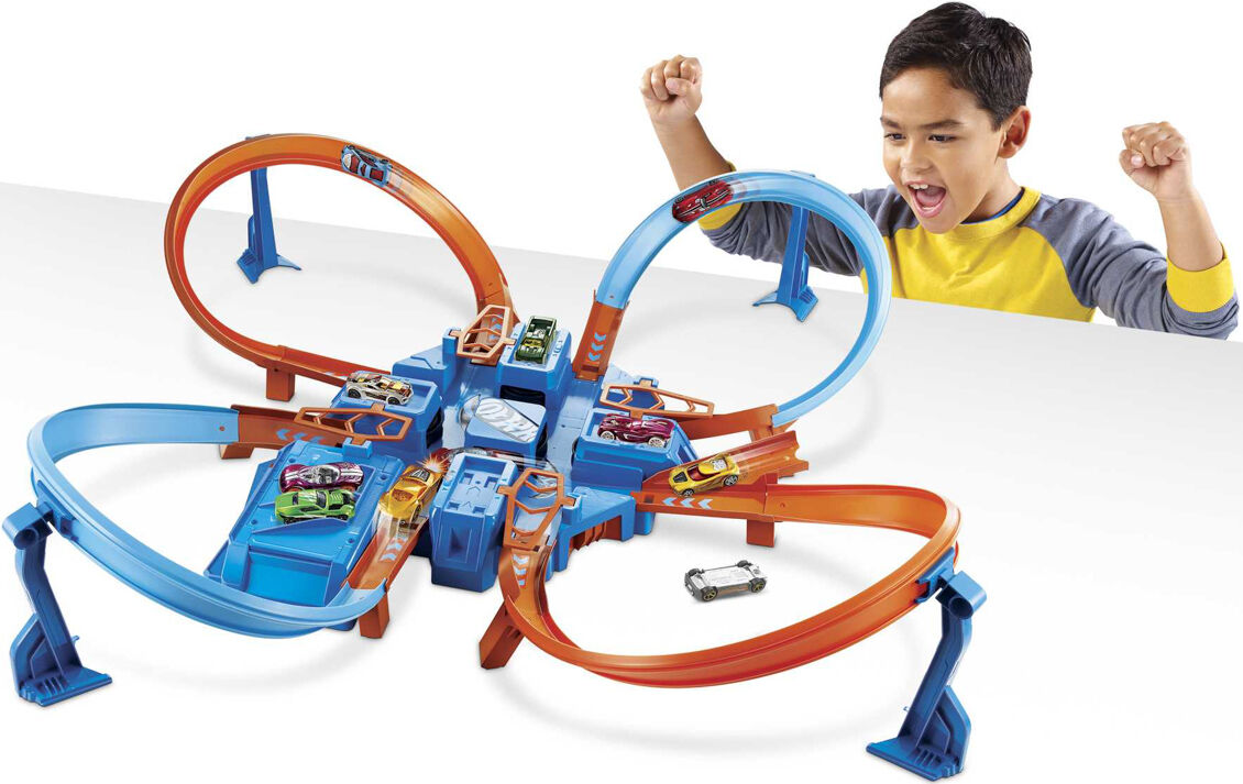 hotwheels 2