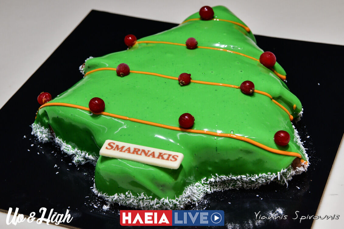 smarnakis xmas 8