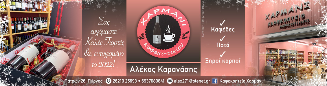 harmani 1130x300xmas 2021