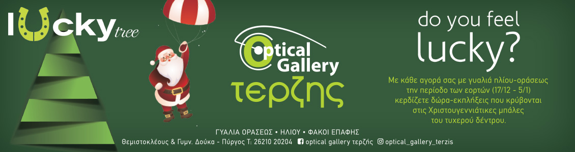 terzis optical 1130x300xmas