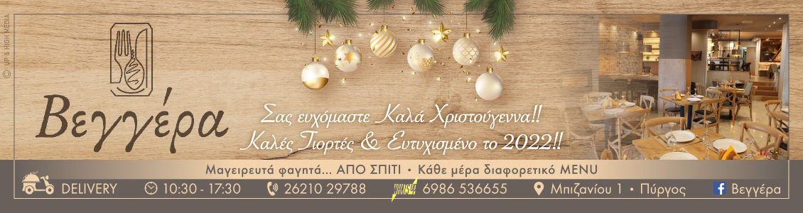 veggera 1130x300xmas