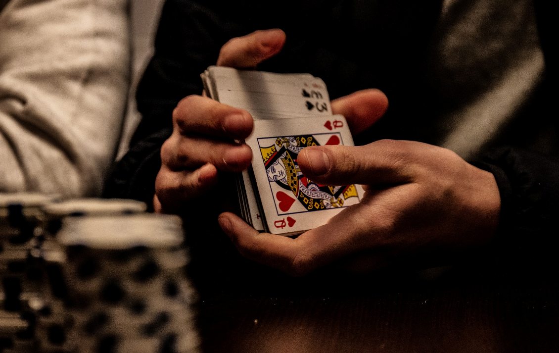 marin tulard 9sbO vzyG40 unsplash