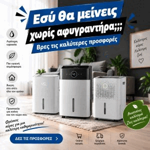 Παρράς Euronics