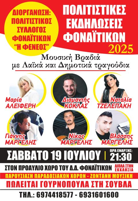 tsoukalas popup