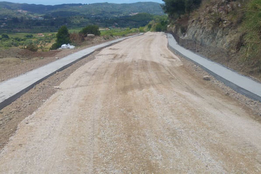 dimos yp agr anapt3