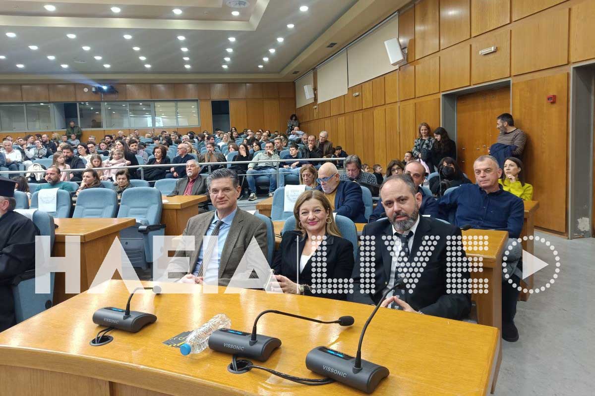 eme vraveia5
