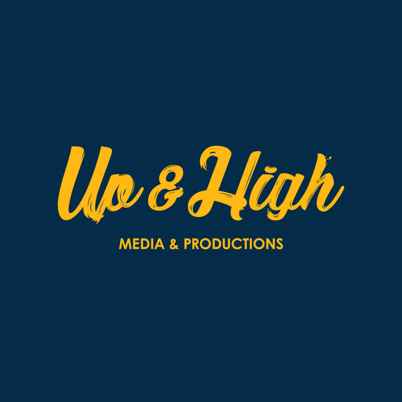Up & High Media