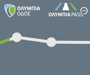 OLYMPIA PASS Hybrid WebBanner 300x250 2
