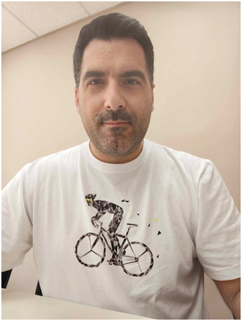 kyvos_oikonomou.jpeg