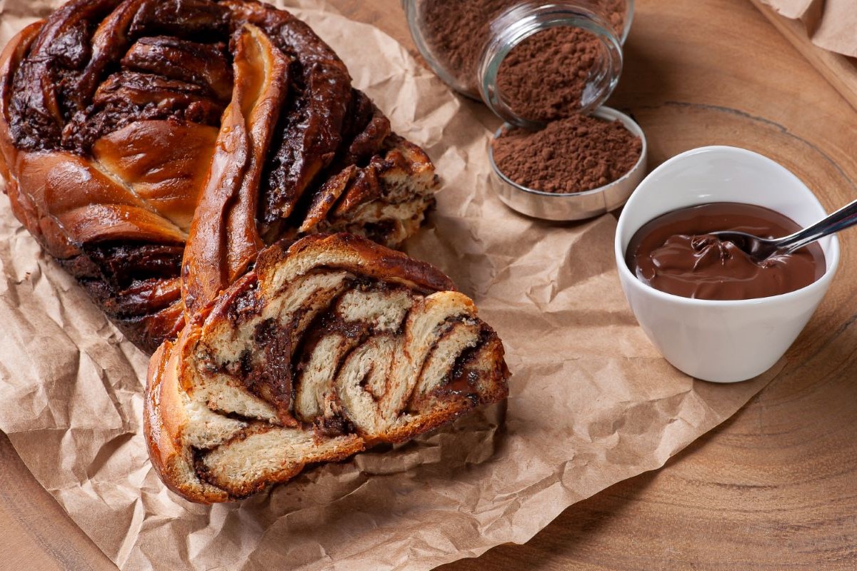 Babka