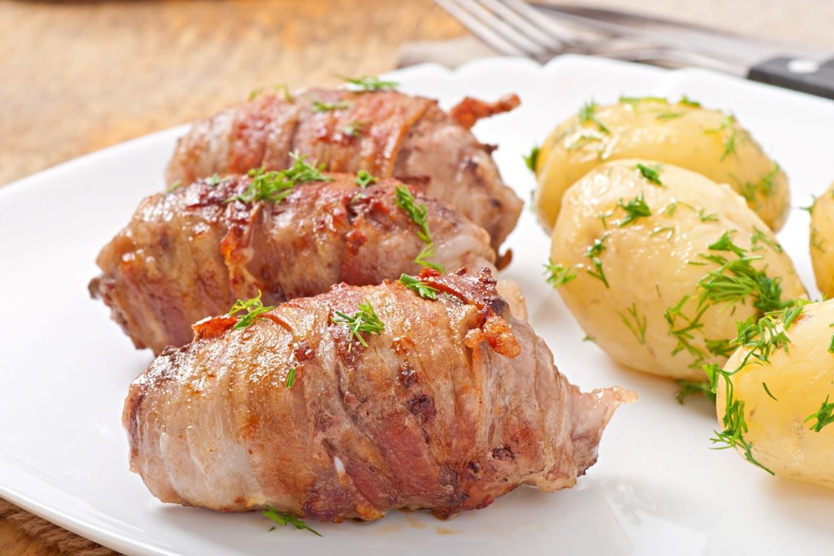 frygadeli